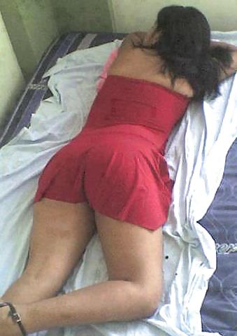 Mezcla 01
 #17528066