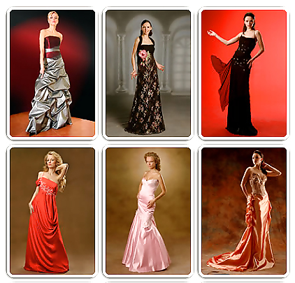 セクシードレス
 #3091241