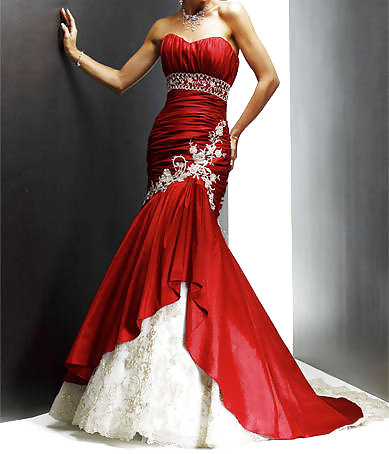 セクシードレス
 #3091250