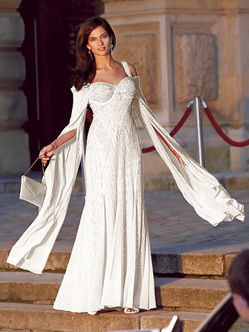 セクシードレス
 #3091267