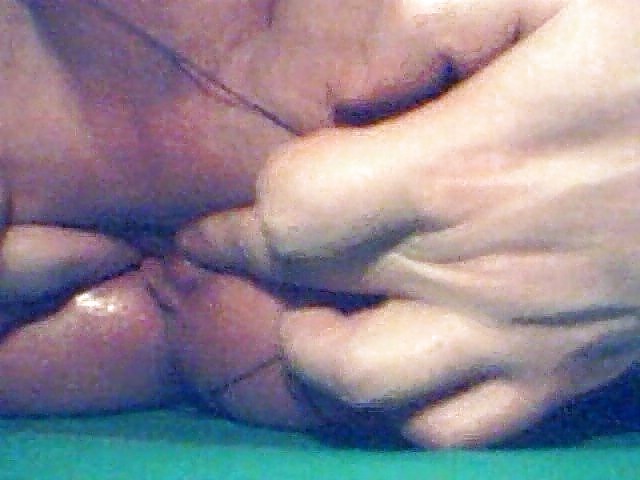 フィッシュネット 2
 #10706267