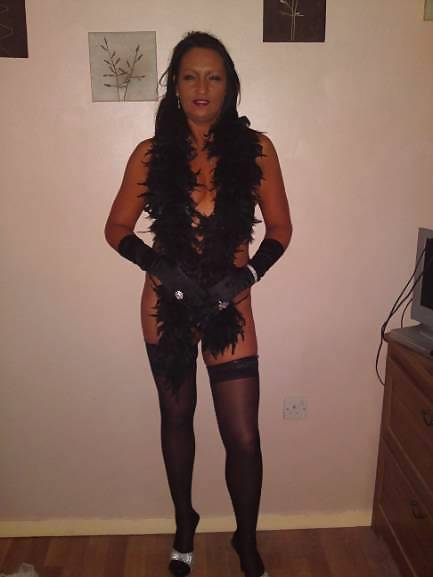 Maravilloso
 #1444236