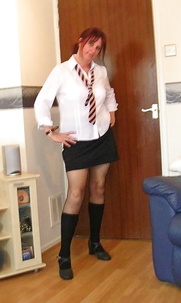 Maravilloso
 #1444249