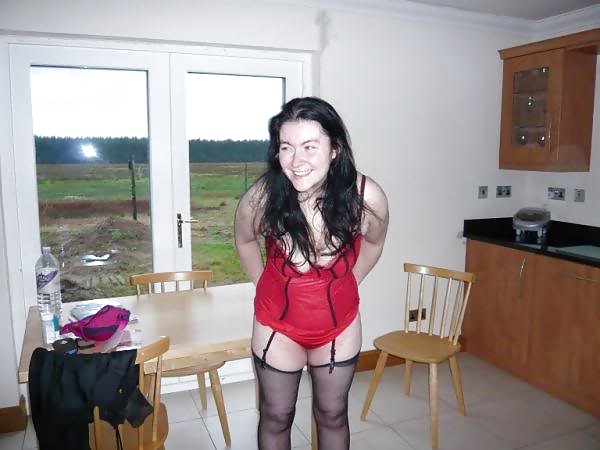 Maravilloso
 #1444327