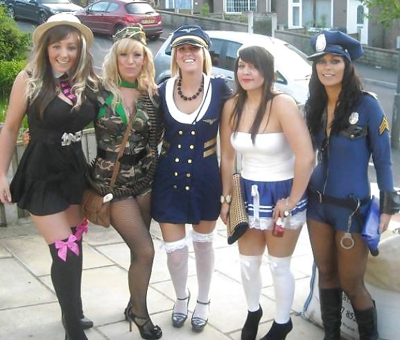 Maravilloso
 #1444345