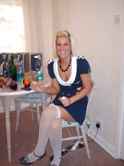 Maravilloso
 #1444351