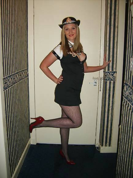 Maravilloso
 #1444359