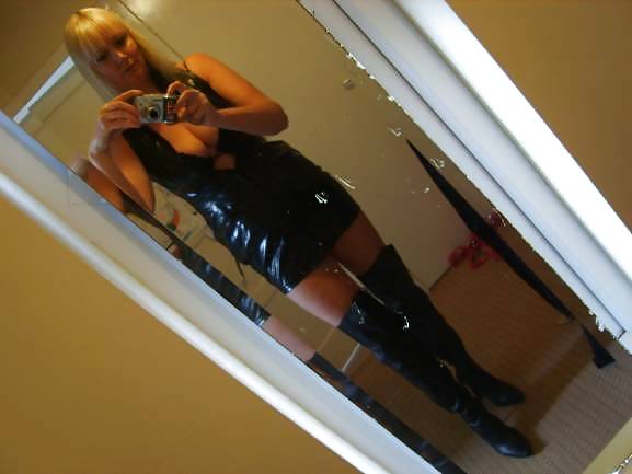 Maravilloso
 #1444377