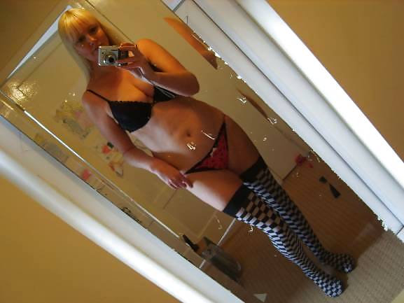 Maravilloso
 #1444388