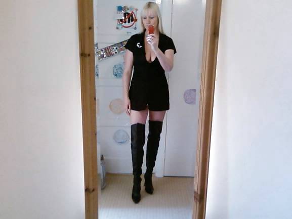 Maravilloso
 #1444394