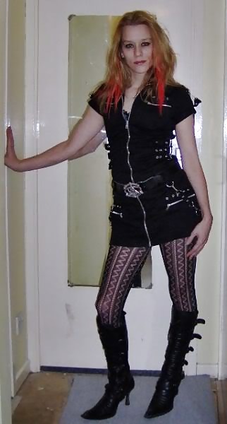 Maravilloso
 #1444507