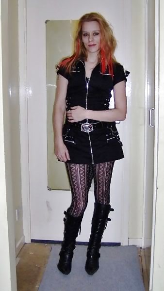 Maravilloso
 #1444522