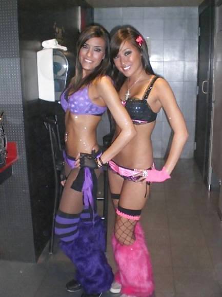 Maravilloso
 #1444581