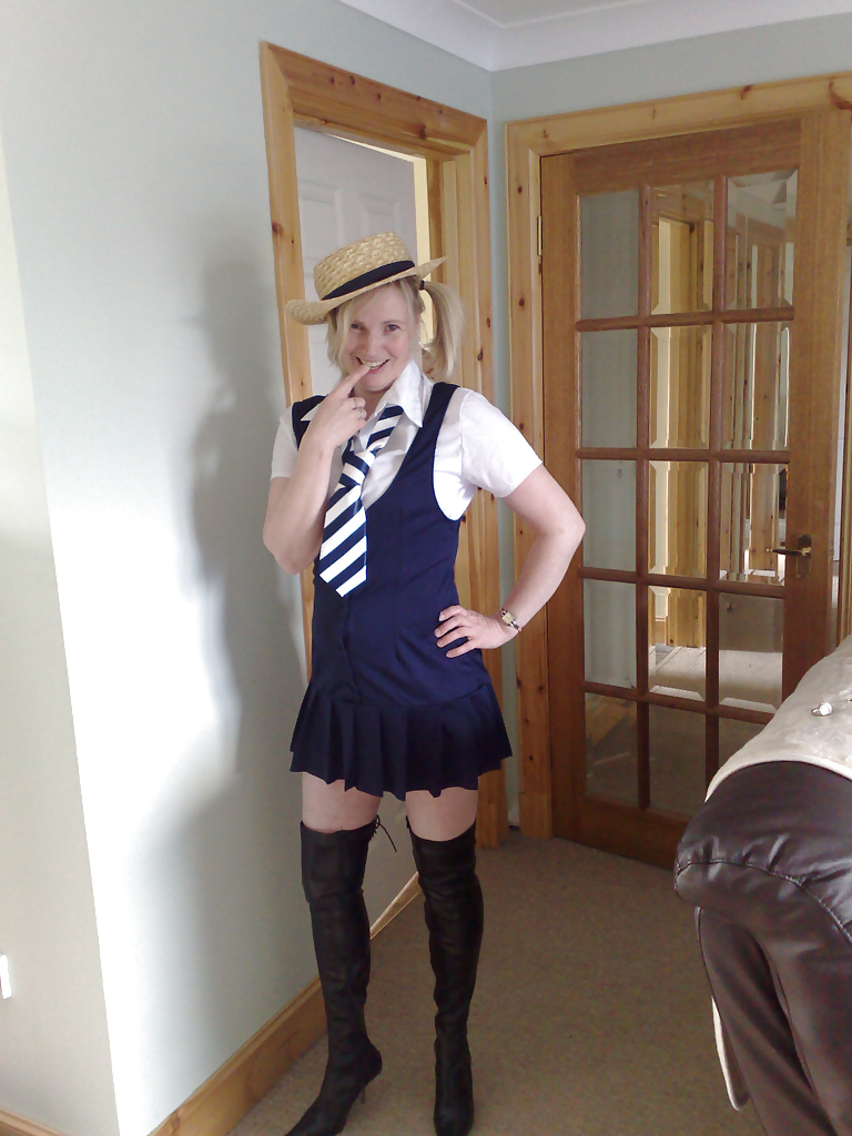 Maravilloso
 #1444647