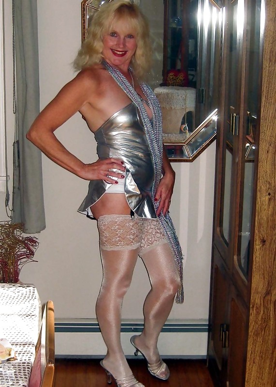 Maravilloso
 #1444709