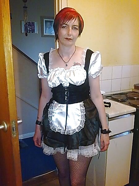 Maravilloso
 #1444803