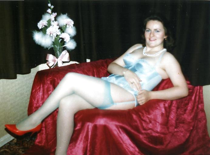 Maravilloso
 #1445004