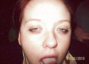 Sexpigfatty Von Smutdates.com #7811677