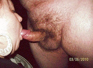 Sexpigfatty Von Smutdates.com #7811716