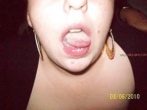 Sexpigfatty Von Smutdates.com #7811733