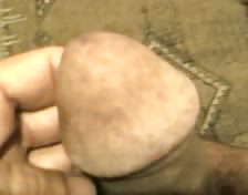 Ffdddd #4371533