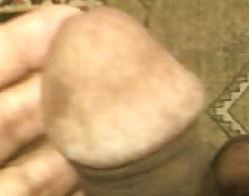 Ffdddd #4371538