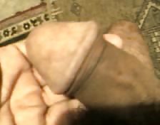 Ffdddd #4371543