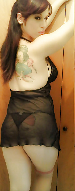 Favoritos Shemale
 #11115952