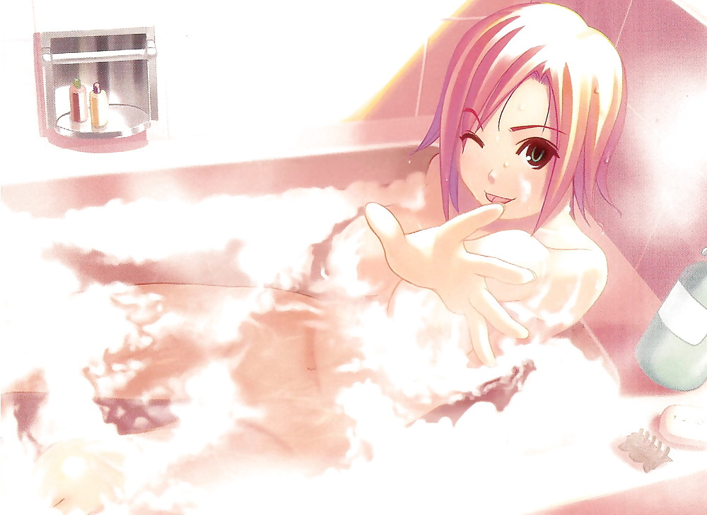 Hentai parte 12
 #11451330