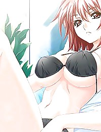 Hentai parte 12
 #11451364