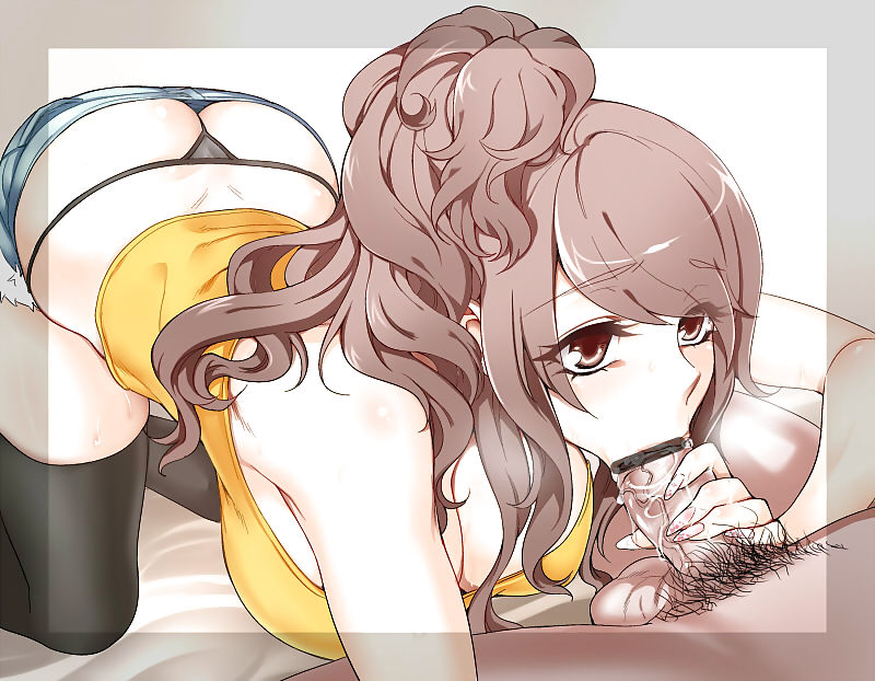 Hentai parte 12
 #11451375