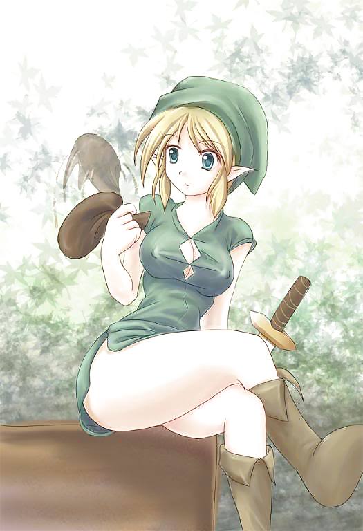 Hentai parte 12
 #11451393