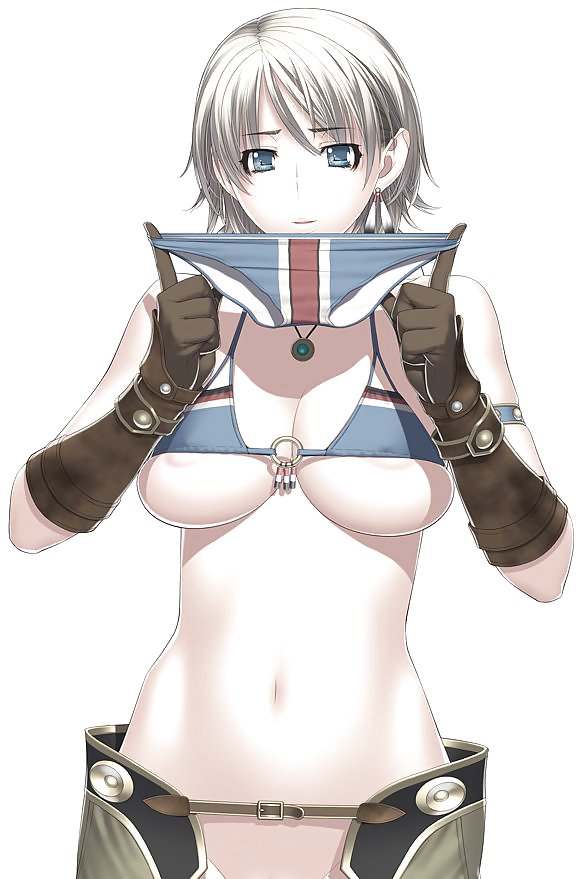 Hentai part 12 #11451569