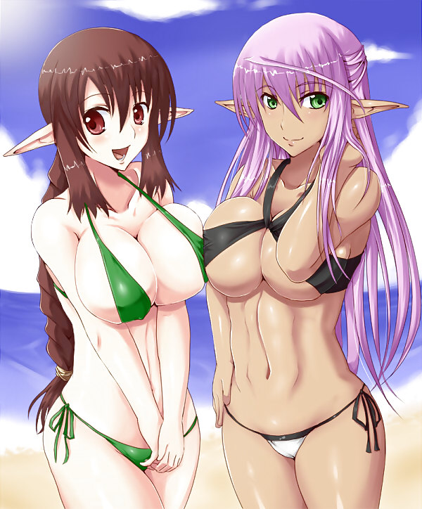 Hentai parte 12
 #11451646