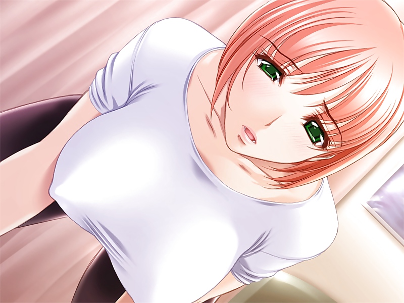 Hentai parte 12
 #11451658