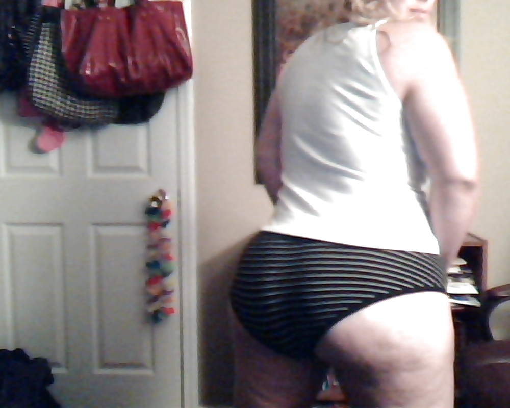 Pawg cam #9882521