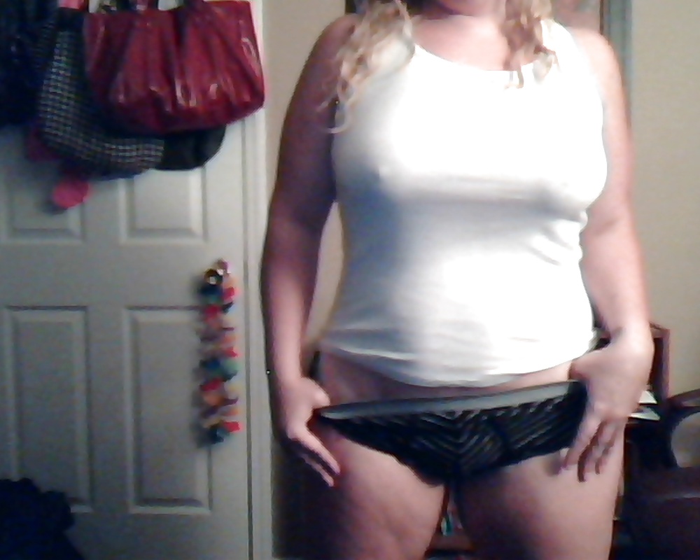 Pawg cam #9882547