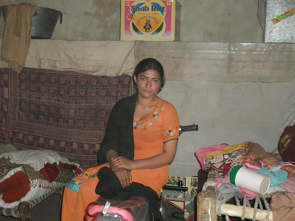 Saba Aslam Sailkot Randi #19733163