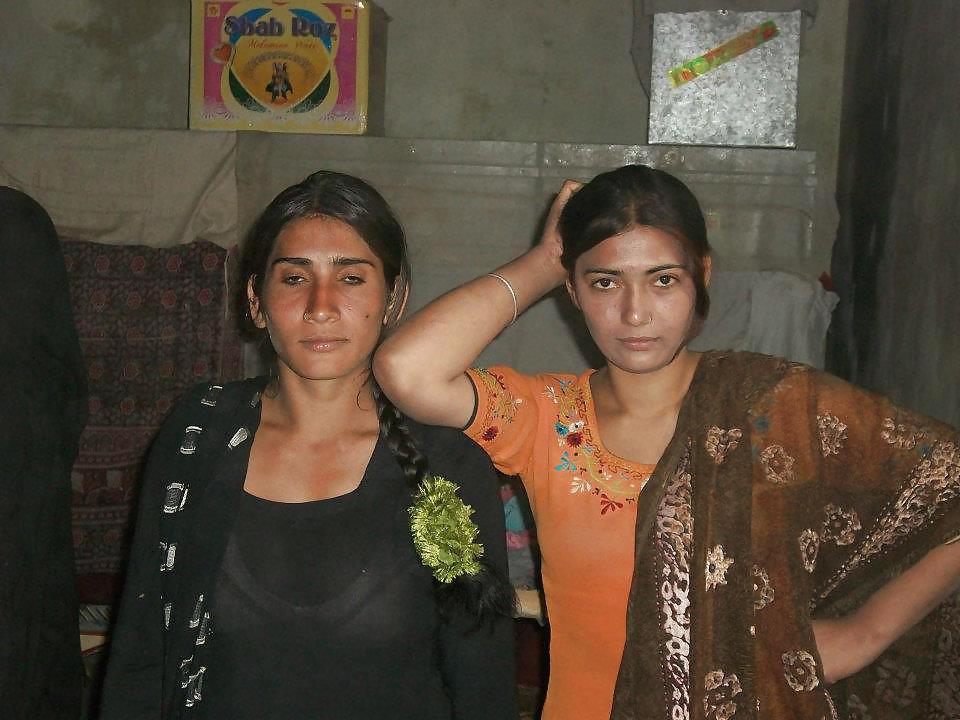 Saba Aslam Sailkot Randi #19733173