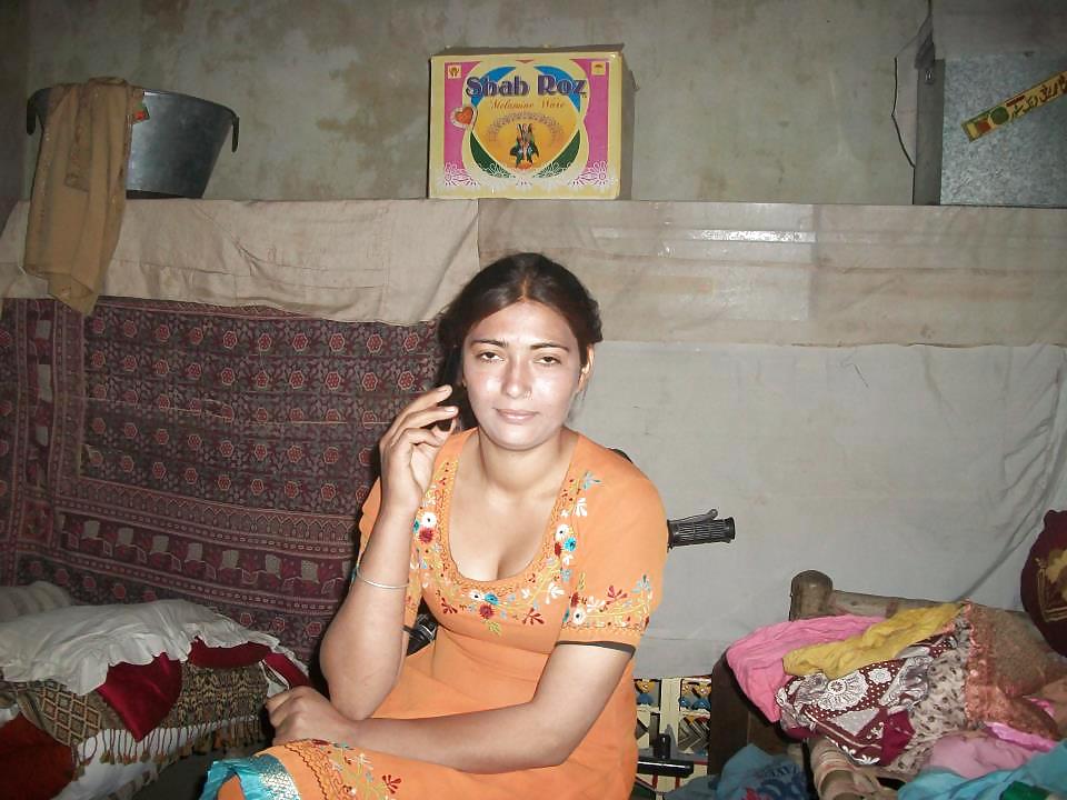 Saba Aslam Sailkot Randi #19733194