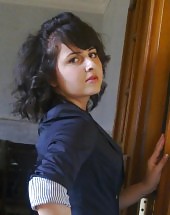 Bnar 18 perra
 #6211626