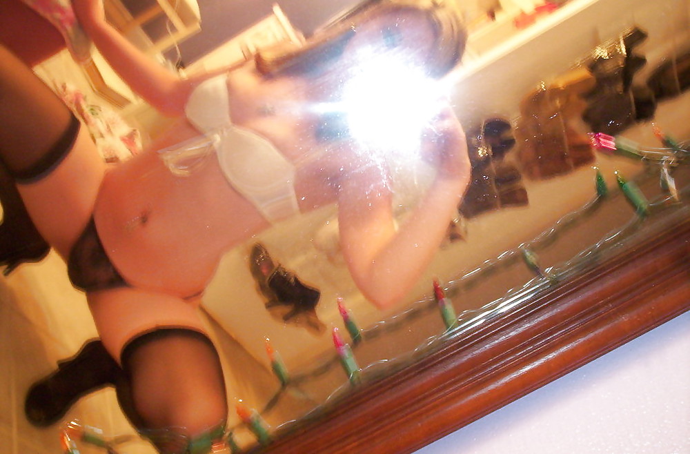 Smutdates.com Benutzer-ID Mfi #6749659