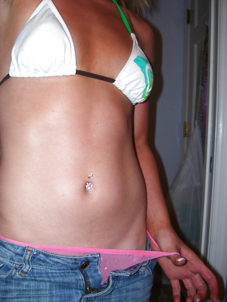 Smutdates.com user id mfi
 #6749667