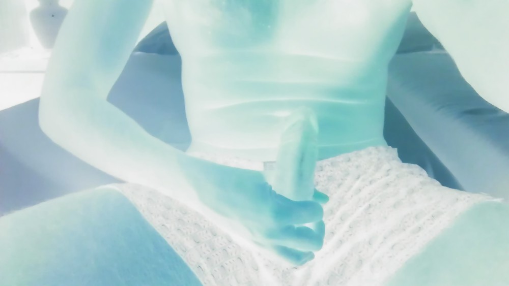 ボクサーで
 #13676035