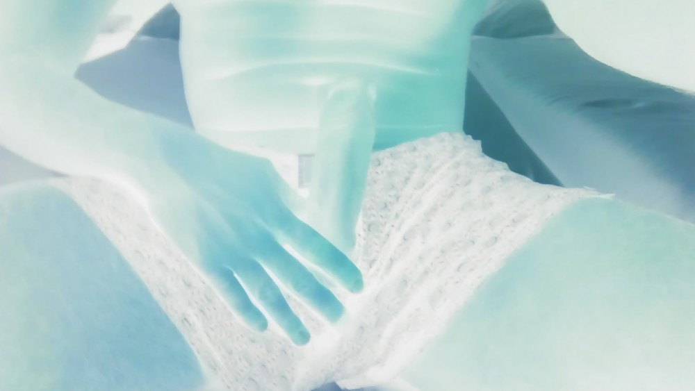 ボクサーで
 #13676043