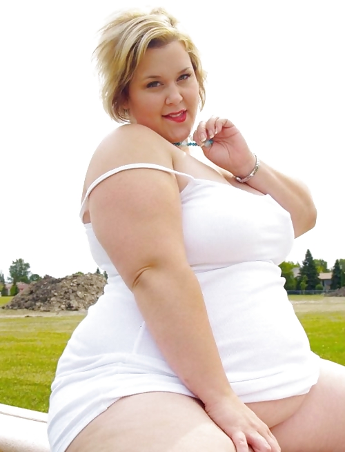 Sexy sweet amature bbw vol 322