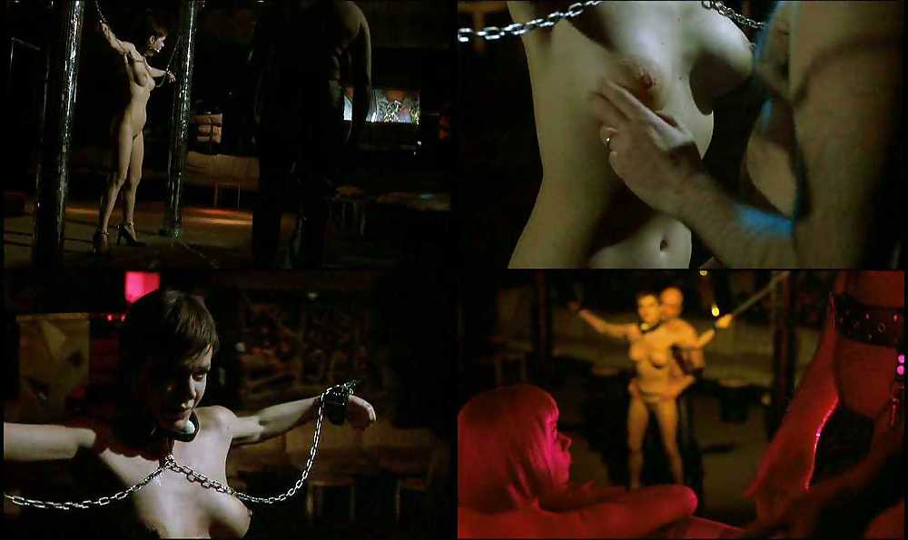 Elisabetta Cavallotti #4573797