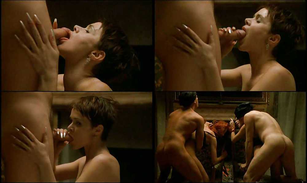 Elisabetta Cavallotti #4573806