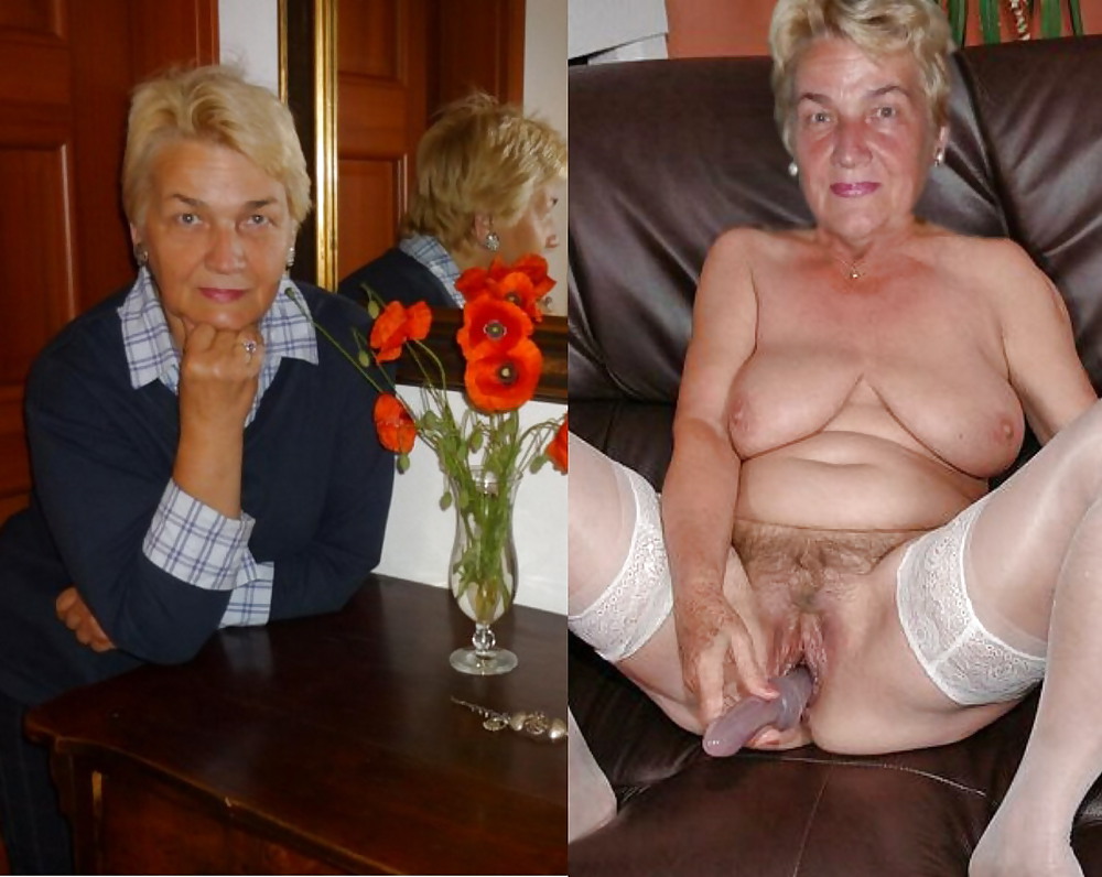 Geile weiber
 #13366919