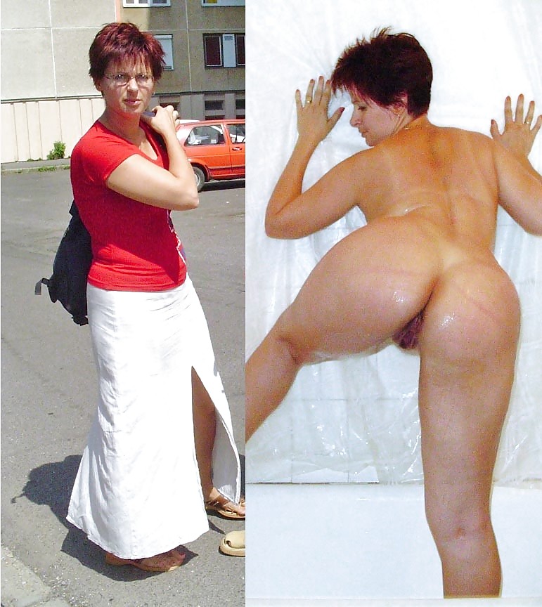 Geile weiber
 #13366923